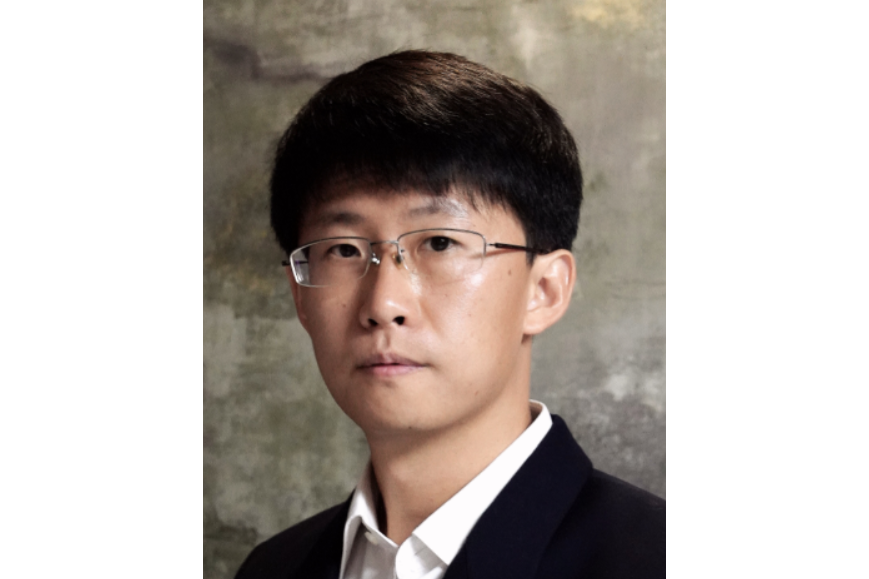 董杉木