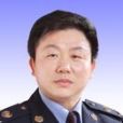 王心弘 王心弘