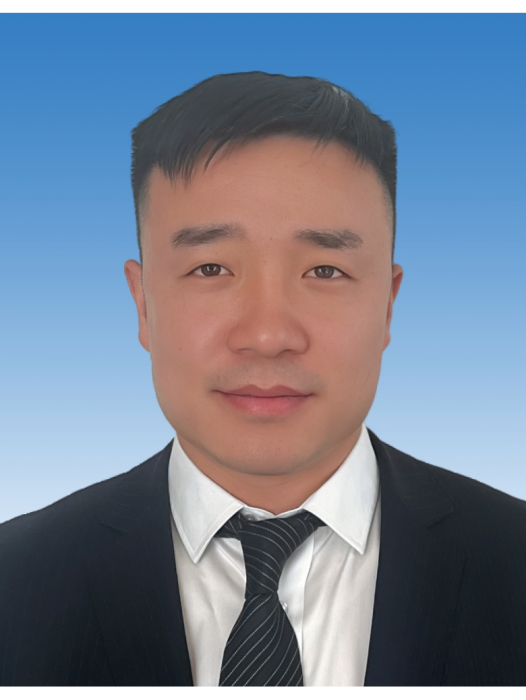 蔣政(湖南省長沙市望城區人民政府原副區長) 蔣政(湖南省長沙市望城區人民政府原副區長)