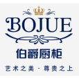 伯爵櫥櫃 伯爵櫥櫃