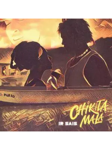 Chikita Mala Chikita Mala