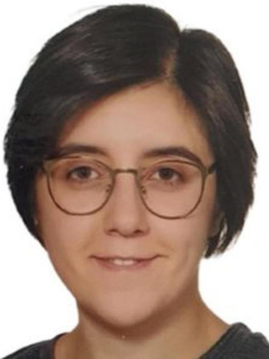 KAVAS Neslihan