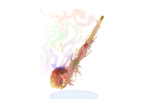 船長菸斗 船長菸斗