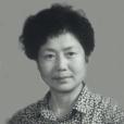 霍慧君 霍慧君