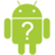 Wheres My Droid追蹤愛機 Wheres My Droid追蹤愛機
