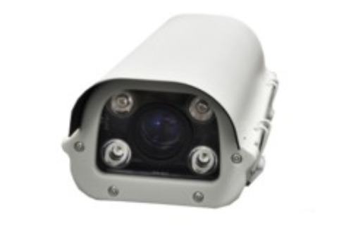 大唐衛視HP-3635 大唐衛視HP-3635