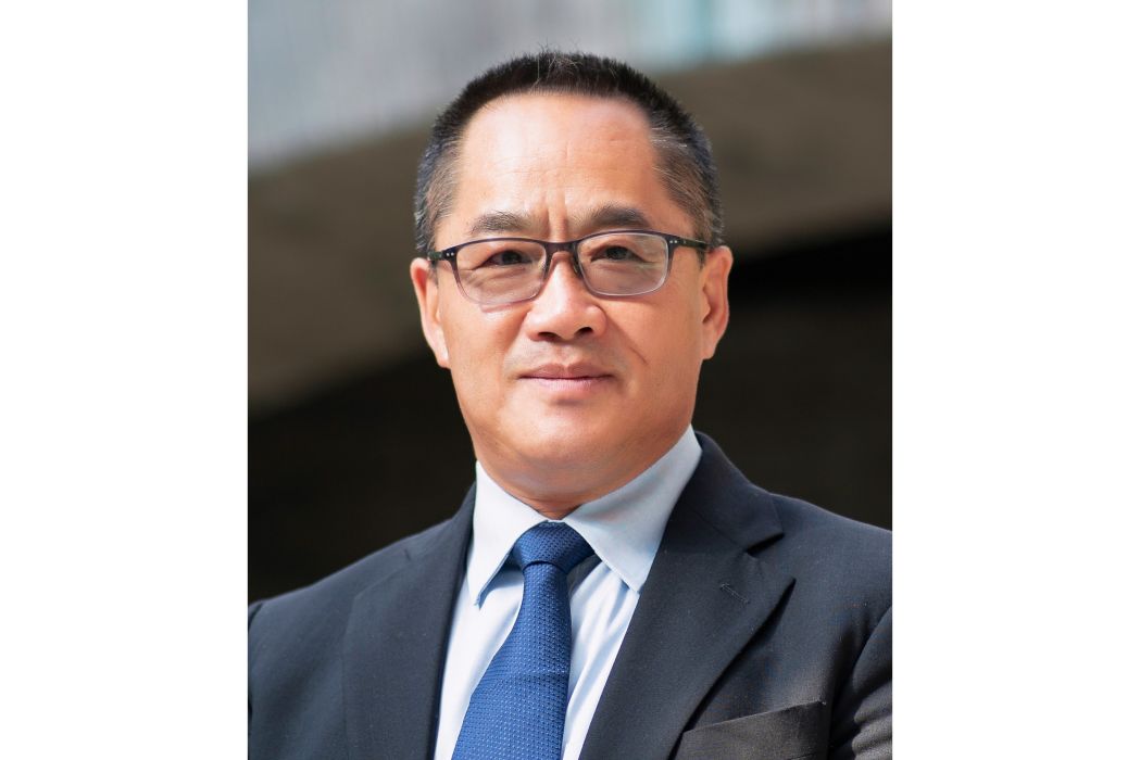 張明君(清華大學醫學院教授) 張明君(清華大學醫學院教授)