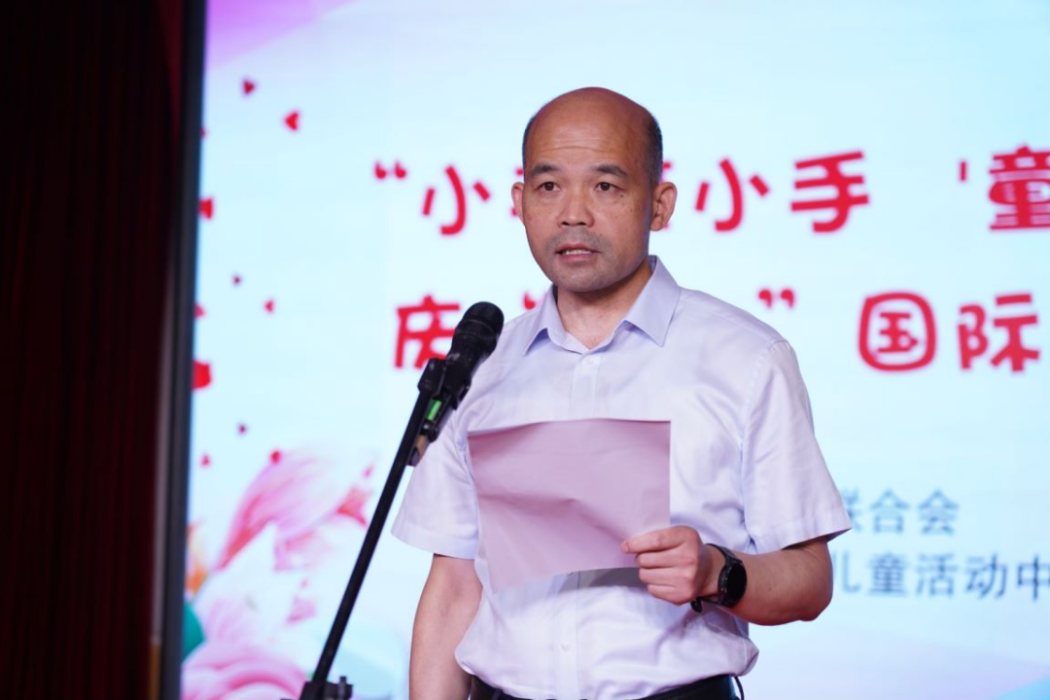 侯雲飛(石家莊市民政局二級調研員) 侯雲飛(石家莊市民政局二級調研員)