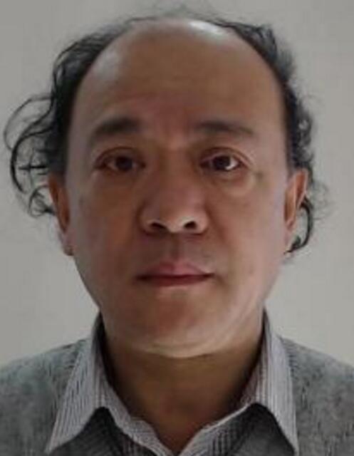 胡文薈 胡文薈