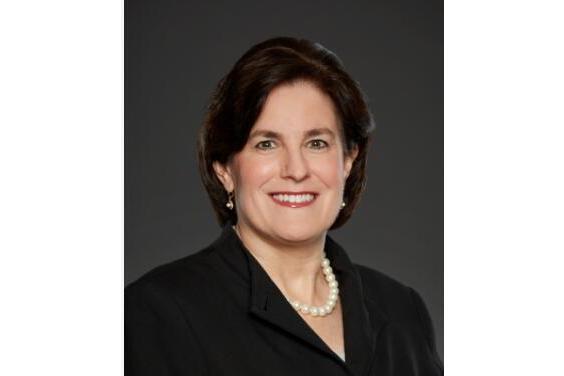 LISA M. CAPUTO LISA M. CAPUTO
