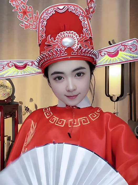 小k哥 小k哥