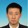 張健(北京市東城區人民政府副區長) 張健(北京市東城區人民政府副區長)