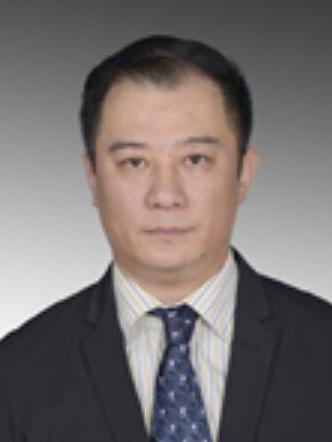 呂雷(山東省濟南市歷城區城鄉水務局黨組成員、副局長) 呂雷(山東省濟南市歷城區城鄉水務局黨組成員、副局長)