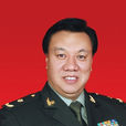 劉斌(軍旅歌唱家) 劉斌(軍旅歌唱家)