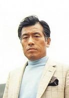 假面騎士V3(1974年東映特攝劇)