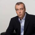 約翰·漢納(John Hannah) 約翰·漢納(John Hannah)