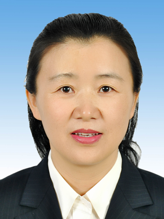 李小紅(新疆生產建設兵團鐵門關市政協副主席、第二師國庫集中支付中心主任) 李小紅(新疆生產建設兵團鐵門關市政協副主席、第二師國庫集中支付中心主任)