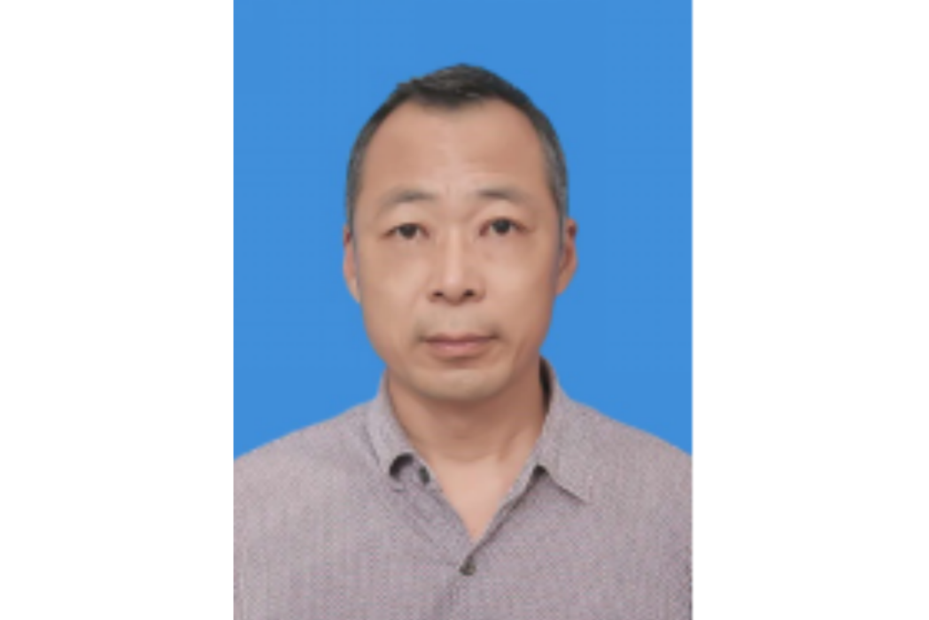 閆軍(河南省南陽市鄧州市科學技術和工業信息化局黨組成員、副局長) 閆軍(河南省南陽市鄧州市科學技術和工業信息化局黨組成員、副局長)