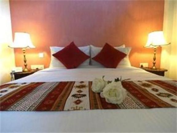 Spices Hotel Spices Hotel