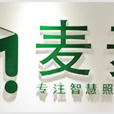 麥麥養老 麥麥養老