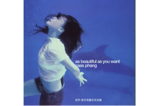 兒童樂園(香港歌手彭羚2000年粵語專輯《要多美麗有多美麗》中的歌曲) 兒童樂園(香港歌手彭羚2000年粵語專輯《要多美麗有多美麗》中的歌曲)