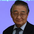 黃鎧(南加州大學教授) 黃鎧(南加州大學教授)