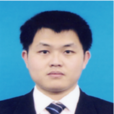 馬衛華(西北工業大學教授) 馬衛華(西北工業大學教授)
