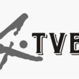 K·TVB K·TVB