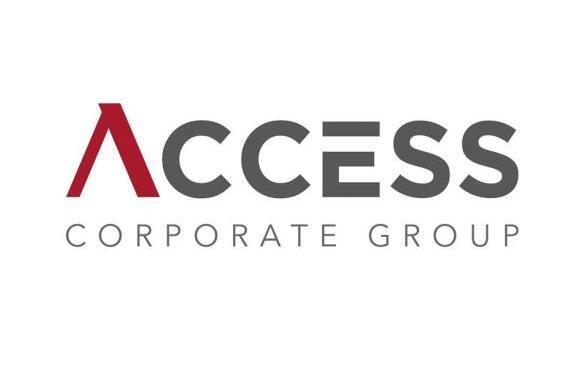ACCESS集團