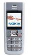 諾基亞6235CDMA 諾基亞6235CDMA