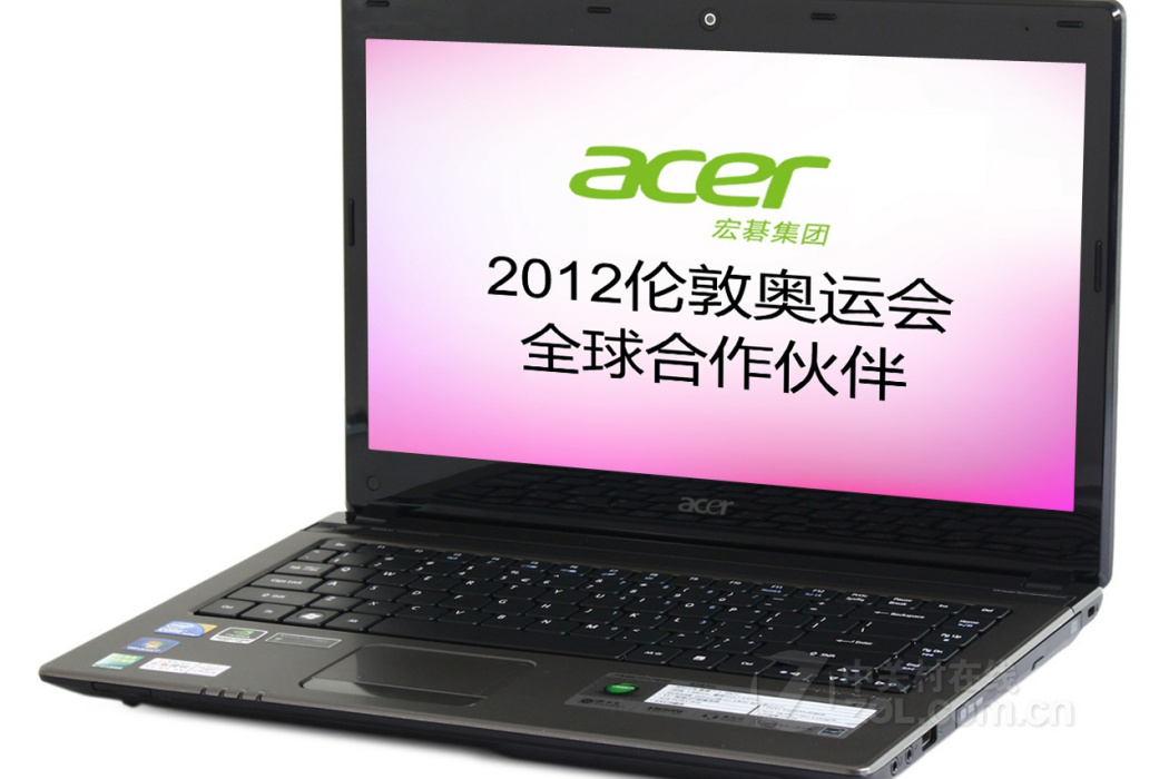 Acer 4743G-482G50Mnkk(GT540) Acer 4743G-482G50Mnkk(GT540)