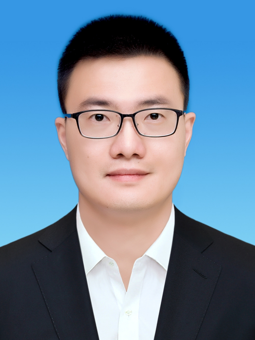 陳琦(台州市黃巖區高橋街道黨工委委員、辦事處副主任) 陳琦(台州市黃巖區高橋街道黨工委委員、辦事處副主任)