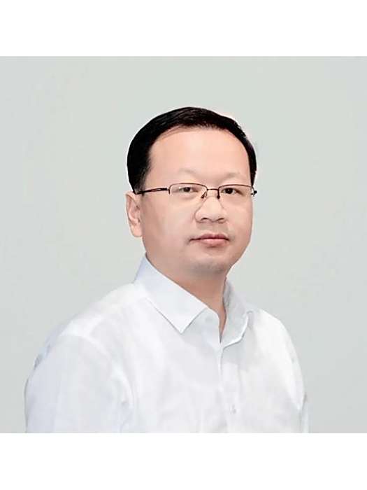 方怡(中國工商銀行股份有限公司廣西壯族自治區分行副行長) 方怡(中國工商銀行股份有限公司廣西壯族自治區分行副行長)