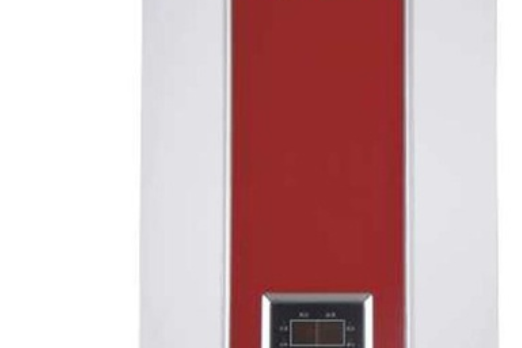 奧特朗DSF316-65 奧特朗DSF316-65