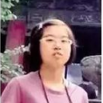 李雨隨 李雨隨