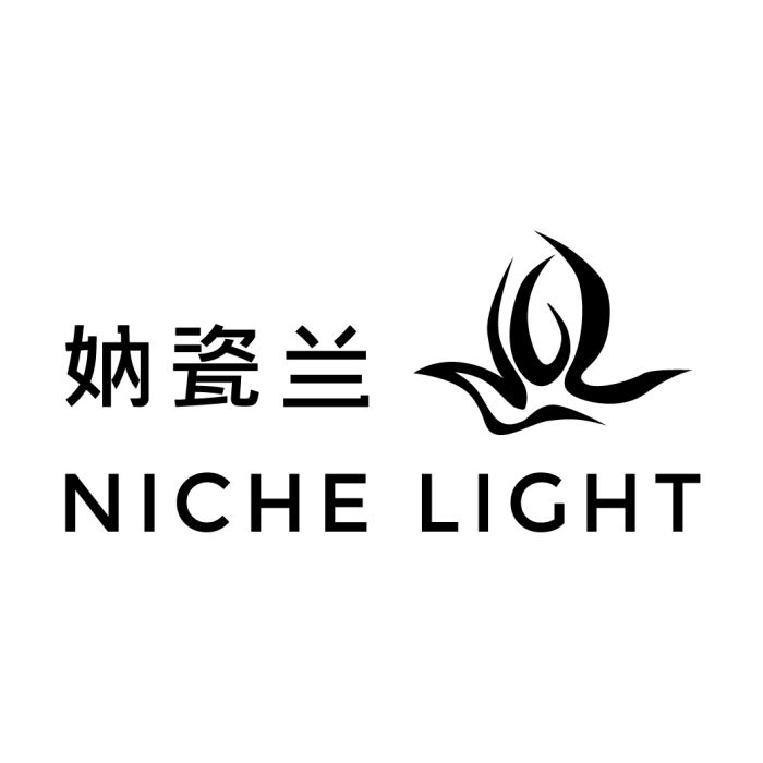 妠瓷蘭 妠瓷蘭
