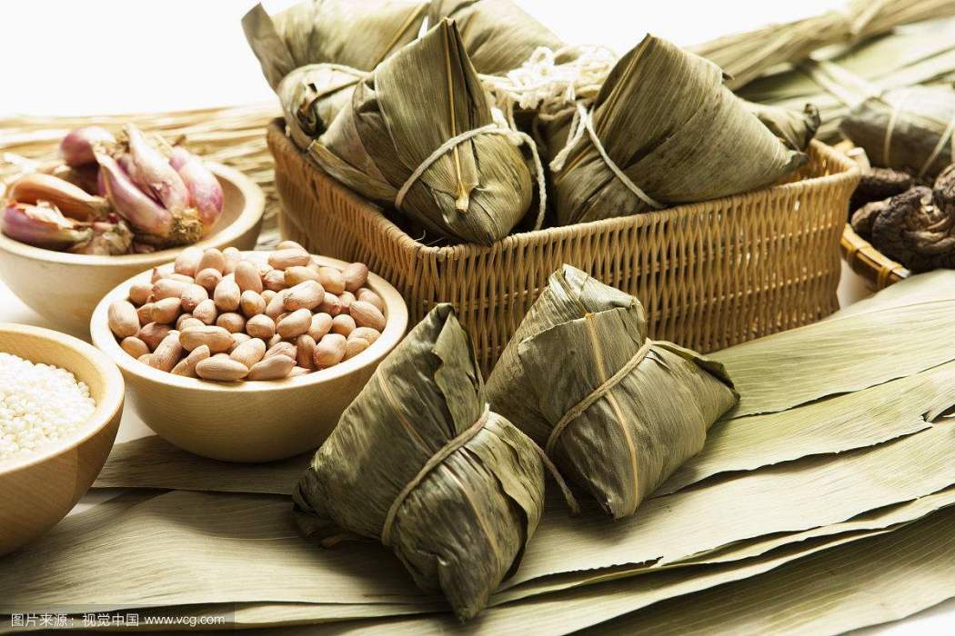 古粽籺 古粽籺