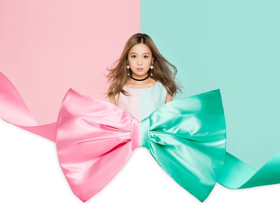 Love Collection 2 ~pink~ Love Collection 2 ~pink~