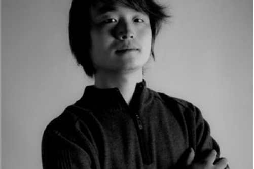 李二康