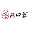 酒口袋 酒口袋