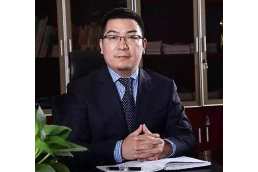 劉詩津 劉詩津