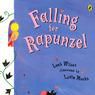 落下Falling fro Rapunzel 落下Falling fro Rapunzel