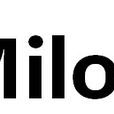 Miloo Miloo