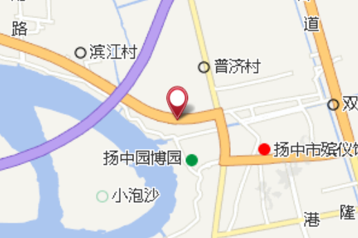 翁家塘埭 翁家塘埭