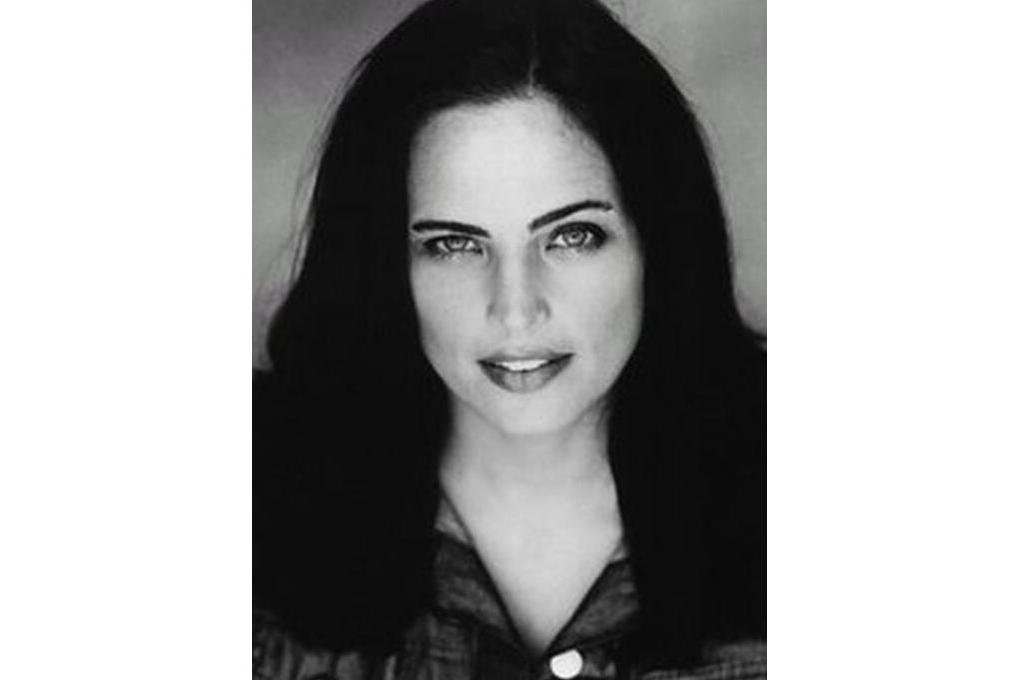 Jane Clark Jane Clark