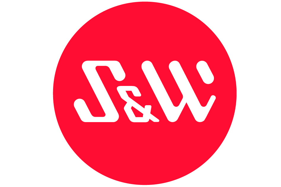 S&W S&W