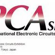 JPCA JPCA