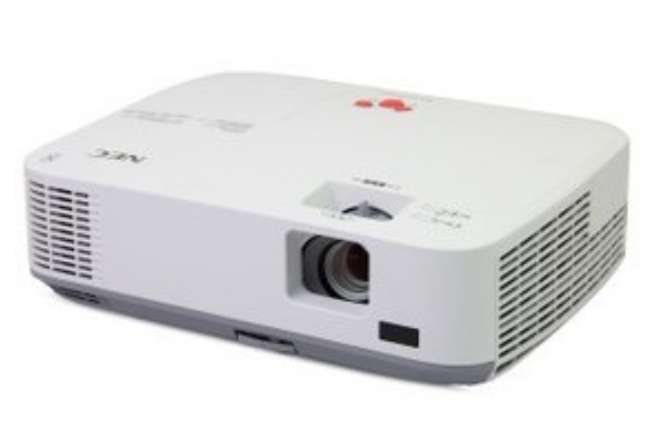 NEC NP-ME310XC NEC NP-ME310XC