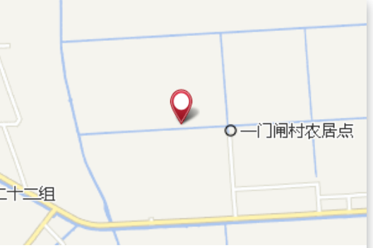 閘豐十六組 閘豐十六組