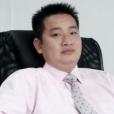 梁啟永 梁啟永